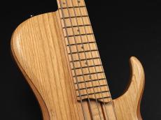 Ibanez BTB585MSC_4