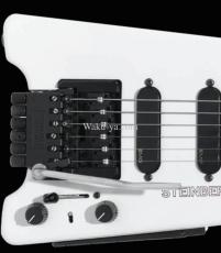 Steinberger David Gilmour for GL / GM Tremolo Arm Bar_3