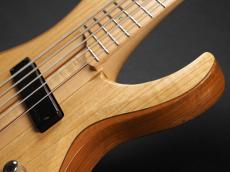 Ibanez BTB585MSC_5