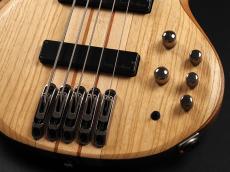 Ibanez BTB585MSC_6