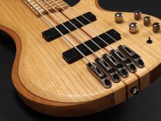 Ibanez BTB585MSC_7