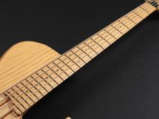 Ibanez BTB585MSC_8