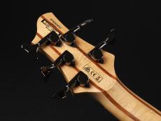 Ibanez BTB585MSC_9