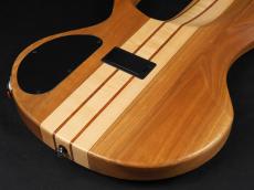 Ibanez BTB585MSC_12