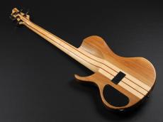 Ibanez BTB585MSC_13
