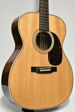 Martin 000-28E Modern Deluxe【2023年製】【中古】【ピックアップ搭載】【試奏動画あり】