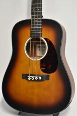 Martin DJR-10E BASS BURST 【2023年製 美品中古】