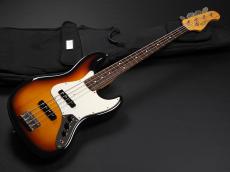 FgN JJB5R 3TS -J-Standard-_2