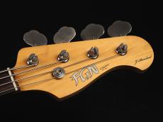 FgN JJB5R 3TS -J-Standard-_3