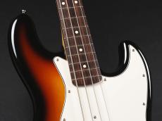 FgN JJB5R 3TS -J-Standard-_4