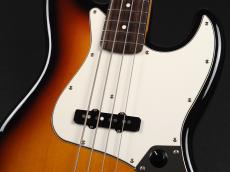 FgN JJB5R 3TS -J-Standard-_5