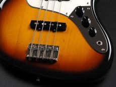 FgN JJB5R 3TS -J-Standard-_6