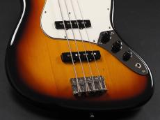FgN JJB5R 3TS -J-Standard-_7