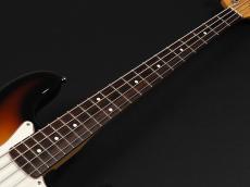 FgN JJB5R 3TS -J-Standard-_8