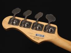 FgN JJB5R 3TS -J-Standard-_9