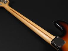 FgN JJB5R 3TS -J-Standard-_10