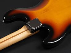 FgN JJB5R 3TS -J-Standard-_11