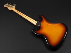 FgN JJB5R 3TS -J-Standard-_12