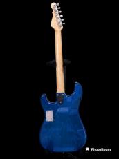 G&L S-500 USA MOD_2