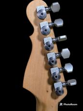 G&L S-500 USA MOD_5