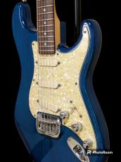 G&L S-500 USA MOD_7