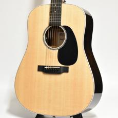 Martin D-13E Ziricote #2941801 【スプルース×ジリコテ】【エレアコ仕様】