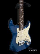 G&L S-500 USA MOD_8
