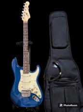 G&L S-500 USA MOD_9