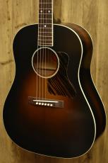 Gibson 1934 Jumbo #21194003【チョイ傷特価】