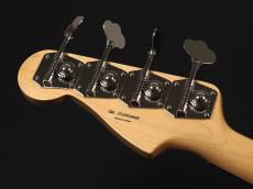 Fender Made in Japan Heritage 60s Precision Bass Rosewood Fingerboard ~3-Color Sunburst~_9