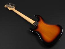 Fender Made in Japan Heritage 60s Precision Bass Rosewood Fingerboard ~3-Color Sunburst~_12