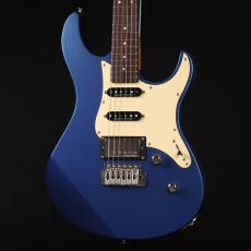 YAMAHA PAC612VIIX ~Matte Silk Blue~