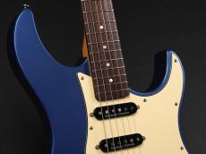 YAMAHA PAC612VIIX ~Matte Silk Blue~_4