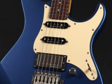 YAMAHA PAC612VIIX ~Matte Silk Blue~_5