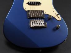 YAMAHA PAC612VIIX ~Matte Silk Blue~_7