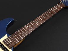 YAMAHA PAC612VIIX ~Matte Silk Blue~_8