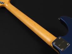 YAMAHA PAC612VIIX ~Matte Silk Blue~_10
