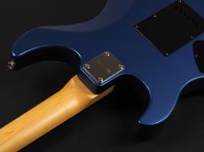 YAMAHA PAC612VIIX ~Matte Silk Blue~_11