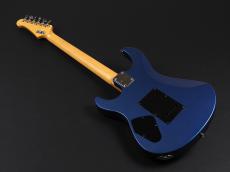 YAMAHA PAC612VIIX ~Matte Silk Blue~_12