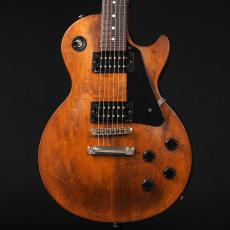 Gibson Les Paul Studio Faded 2018 ~Worn Bourbon~