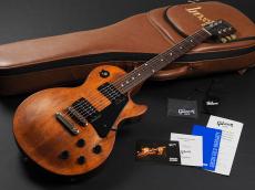 Gibson Les Paul Studio Faded 2018 ~Worn Bourbon~_2