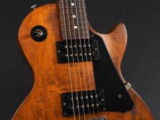 Gibson Les Paul Studio Faded 2018 ~Worn Bourbon~_4