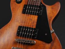 Gibson Les Paul Studio Faded 2018 ~Worn Bourbon~_5