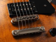 Gibson Les Paul Studio Faded 2018 ~Worn Bourbon~_6