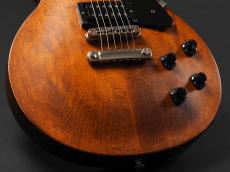 Gibson Les Paul Studio Faded 2018 ~Worn Bourbon~_8