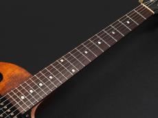 Gibson Les Paul Studio Faded 2018 ~Worn Bourbon~_9