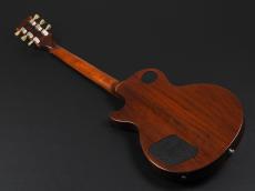 Gibson Les Paul Studio Faded 2018 ~Worn Bourbon~_13
