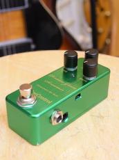 One Control Persian Green Screamer_2