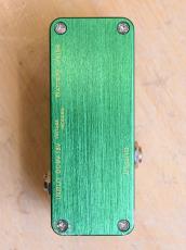 One Control Persian Green Screamer_3
