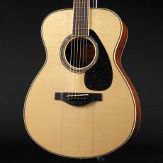 YAMAHA LS6 ARE ~Natural~
